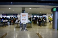Medium__mg_0862 (640x427)